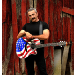 Aaron Tippin